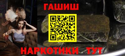 стаф Жуковский