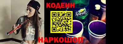 стаф Жуковский